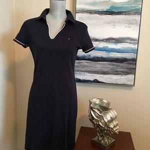 Tommy Hilfiger Dress